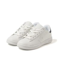 CONVERSE/コンバース CONVERSE NX310(NX310)/508254629