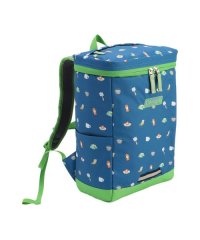 Coleman/コールマン Coleman ジャックインパック(Be a camper)/508254630