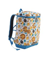 Coleman/コールマン Coleman ジャックインパック(Marmot Sumo)/508254632