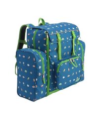 Coleman/コールマン Coleman トレックパック(Be a camper)/508254633