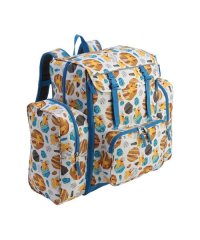 Coleman/コールマン Coleman トレックパック(Marmot Sumo)/508254635
