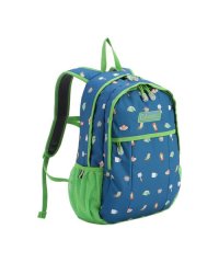 Coleman/ウォーカーミニ(Be a camper)/508254638