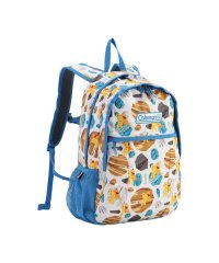 Coleman/ウォーカーミニ(Marmot Sumo)/508254641