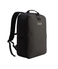 Coleman/コールマン Coleman アウトビズドーム 30L(ブラック)/508254643
