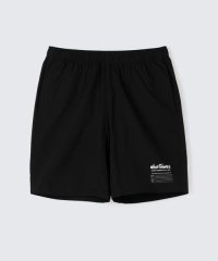 WILD THINGS/ワイルドシングス WILD THINGS BASE SHORTS/508254648