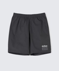 WILD THINGS/ワイルドシングス WILD THINGS BASE SHORTS/508254649