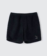 WILD THINGS/ワイルドシングス WILD THINGS SUMMER CORD SHORTS/508254650