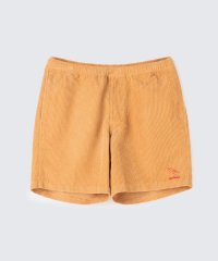 WILD THINGS/ワイルドシングス WILD THINGS SUMMER CORD SHORTS/508254652