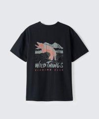WILD THINGS/ワイルドシングス WILD THINGS PIKE FISHING TEE/508254656