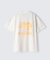 WILD THINGS/ワイルドシングス WILD THINGS PIKE FISHING TEE/508254658