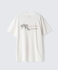 WILD THINGS/ワイルドシングス WILD THINGS WILD CAT/508254660