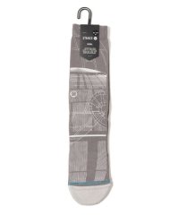 STANCE/スタンス STANCE DEATH STAR SW CREW/508254664
