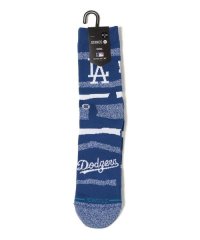 STANCE/スタンス STANCE SQUEEZE LAD/508254666