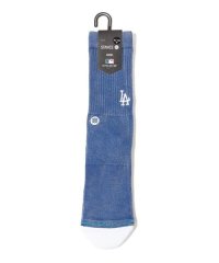 STANCE/スタンス STANCE BAGS LAD/508254668