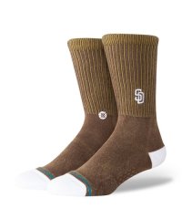 STANCE/スタンス STANCE BAGS SD/508254670