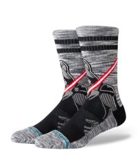 STANCE/スタンス STANCE DARTH CREW/508254672
