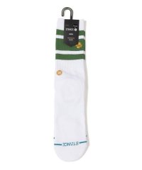 STANCE/スタンス STANCE FEELIN LUCKY CREW/508254673