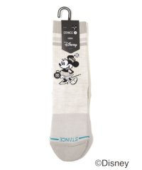 STANCE/スタンス STANCE VINTAGE MINNIE CREW/508254674