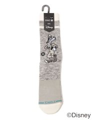 STANCE/スタンス STANCE VINTAGE GOOFY CREW/508254677