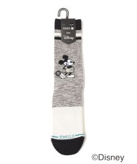 STANCE/スタンス STANCE VINTAGE MICKEY CREW/508254678