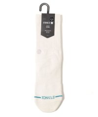 STANCE/スタンス STANCE WOMENS ICON POP CREW/508254679