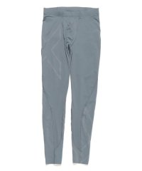 2XU/ツータイムズユー 2XU MCSランコンプタイツ【返品不可商品】/508254680