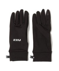 2XU/ツータイムズユー 2XU ラングローブ/508254683