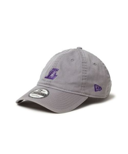 NEW ERA / ニューエラ 別注 25deg NYY 920(508260850