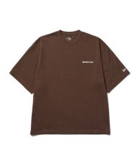 NEW ERA/ニューエラ NEW ERA SS OS CT TEE NE1920 WAL/508254700
