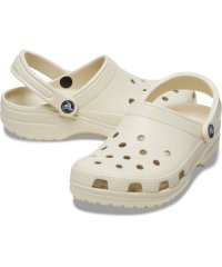 crocs/クロックス crocs CLASSIC CLOG/508254709