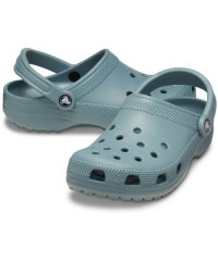 crocs/クロックス crocs CLASSIC CLOG/508254710