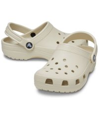 crocs/クロックス crocs CLASSIC CLOG K/508254713