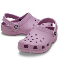 crocs/クロックス crocs CLASSIC CLOG K/508254714