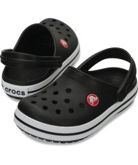 crocs/クロックス crocs CROCBAND CLOG K/508254715