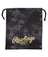 Rawlings/ローリングス Rawlings ゴーストスモーク2 グラブ袋 ー コンクリートグレイ/508254717