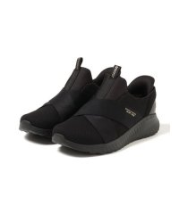 SKECHERS/スケッチャーズ SKECHERS BOBS SQUAD CHAOSーYOUR MOMENT/508254763
