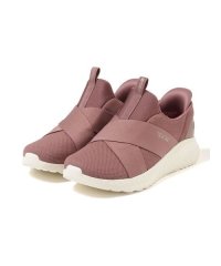 SKECHERS/BOBS SQUAD CHAOS－YOUR MOMENT/508254764