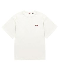 NANGA/ナンガ NANGA ECO HYBRID BOX LOGO EMBROIDERY TEE(エコハイブリッド ボックスロゴ エンブロイダリーティー)/508254774