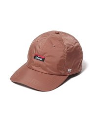 NANGA/ナンガ NANGA NANGA×47 AURORA TEX CAP(ナンガ×47 コットンキャップ)/508254775