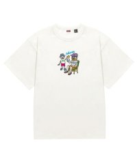 NANGA/ナンガ NANGA ECOHYBRID TEE FAM PT(エコハイブリッド ティー FAM PT)/508254779