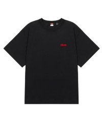 NANGA/ナンガ NANGA ECOHYBRID TEE BWK PT(エコハイブリッド ティー BWK PT)/508254780