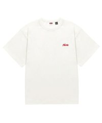 NANGA/ナンガ NANGA ECOHYBRID TEE BWK PT(エコハイブリッド ティー BWK PT)/508254781