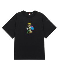 NANGA/ナンガ NANGA ECOHYBRID TEE ODM PT(エコハイブリッド ティー ODM PT)/508254782