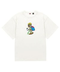 NANGA/ナンガ NANGA ECOHYBRID TEE ODM PT(エコハイブリッド ティー ODM PT)/508254783