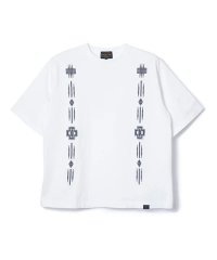 PENDLETON/ペンドルトン PENDLETON S/S EMB Tee/508254788