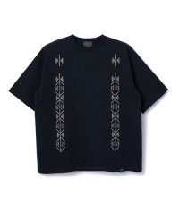 PENDLETON/S/S EMB Tee/508254789