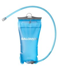 SALOMON/サロモン SALOMON SOFT RESERVOIR 1.5L/508254804