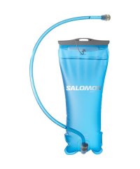 SALOMON/サロモン SALOMON SOFT RESERVOIR 2L/508254805