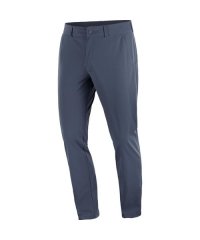 SALOMON/サロモン SALOMON WAYFARER EVERYDAY PANTS M/508254812