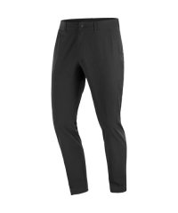 SALOMON/サロモン SALOMON WAYFARER EVERYDAY PANTS M/508254813